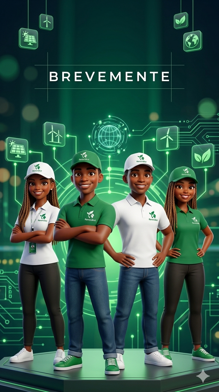 Inovação Renovatech