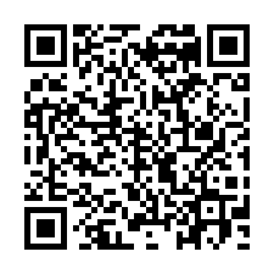 QR Code para baixar Android