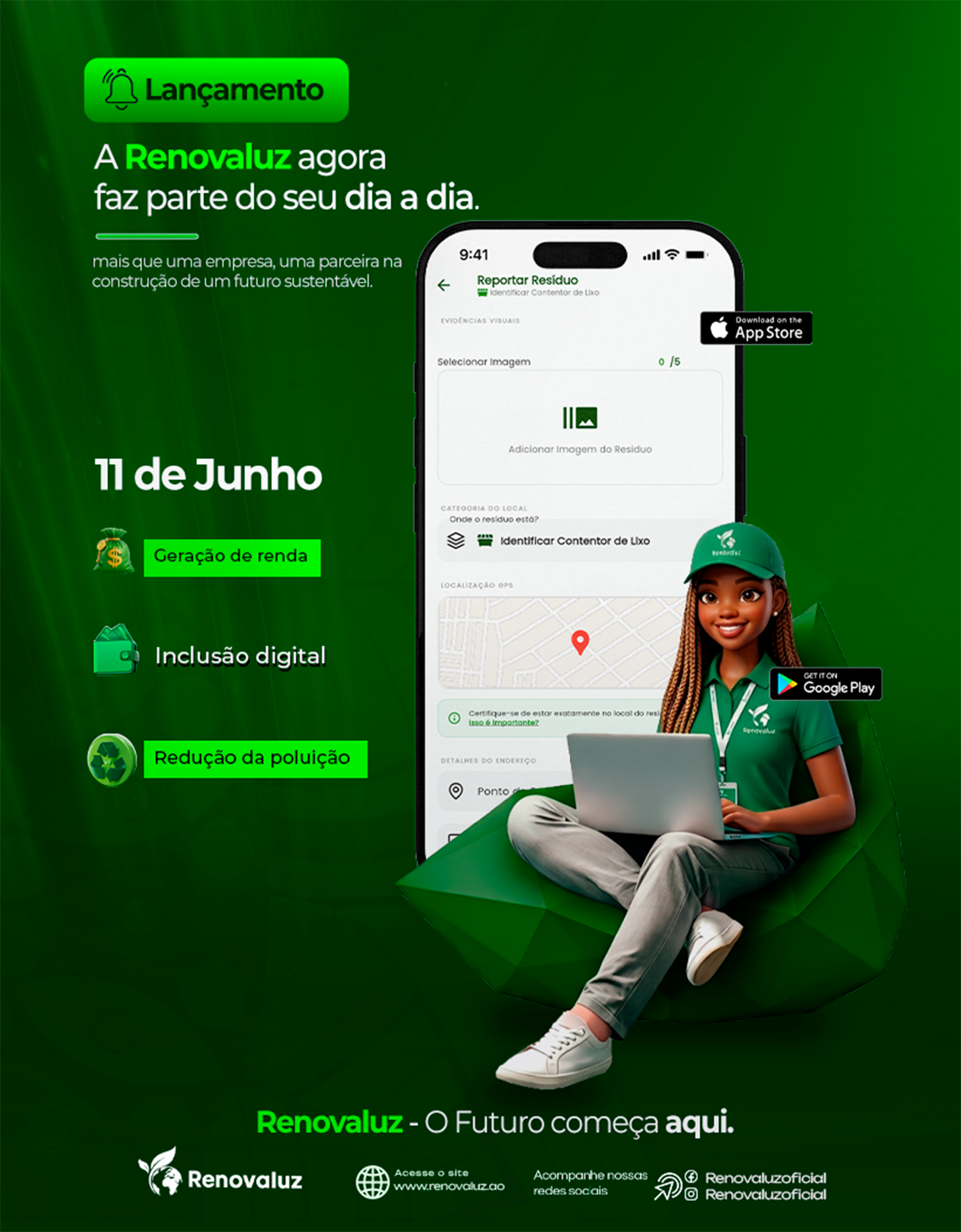 renovauz App
