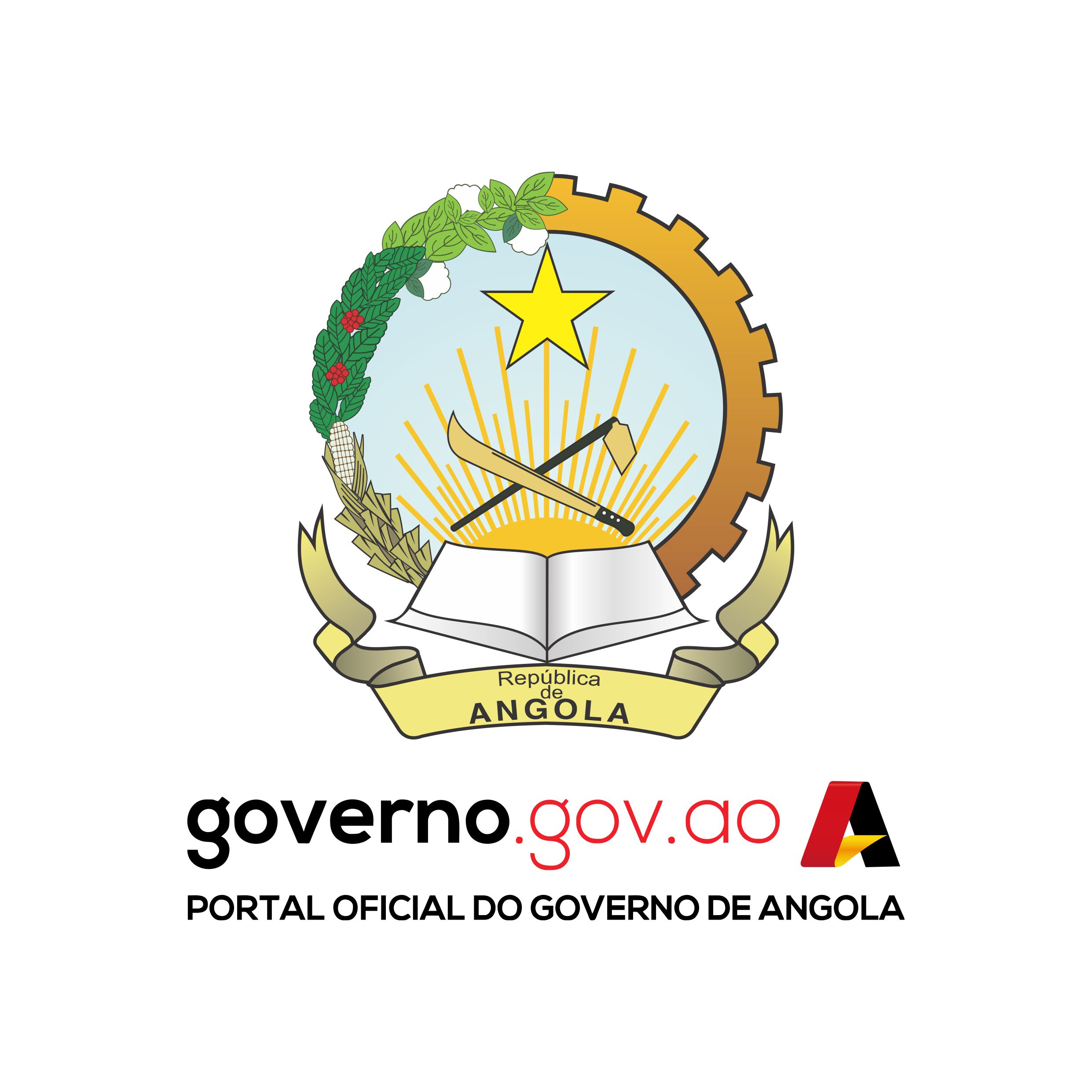 Parceria com Governo