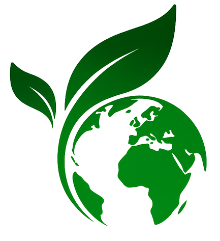 Prévia da rota a pé