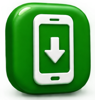 Lançamento do App