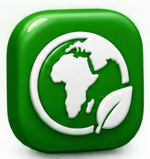 Meta SADC