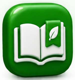 Livraria Ambiental