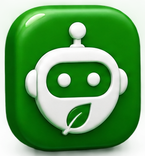 Inteligência Artificial